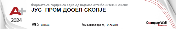Description of image